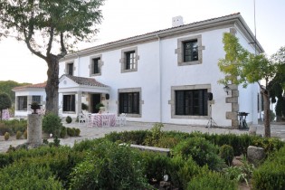 Montaje_Cerrolen_2