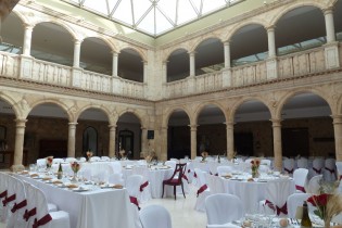 Montaje_Infante_Claustro