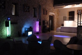 Montaje_Infante_Disco01