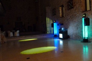 Montaje_Infante_Disco02