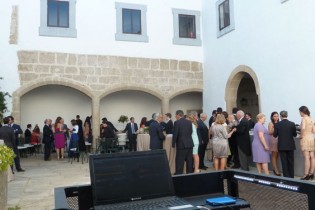 Montale_CArguijuela_disco01