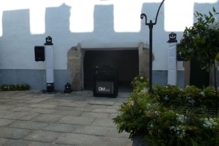 Montale_CArguijuela_disco02