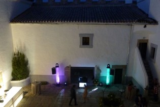 Montale_CArguijuela_disco03