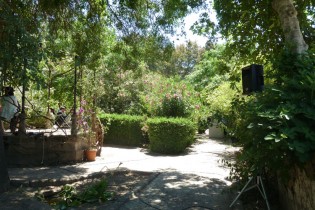 Montale_CArguijuela_sonorizacion01