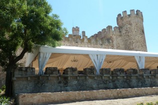 Montale_CArguijuela_sonorizacion02