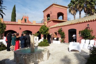 Montale_Senorio_jerez_coctel02