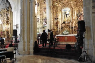 Montale_Senorio_jerez_misa