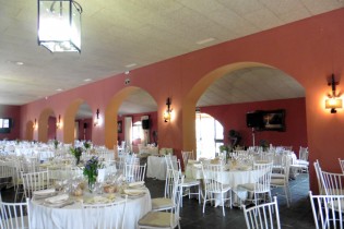 Montale_Senorio_jerez_salon