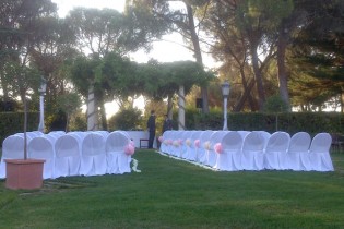 Viuelas_ceremonia_3