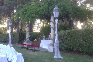 Viuelas_ceremonia_4