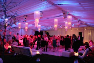 discoteca4