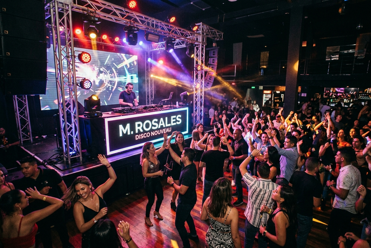 Montaje_MRosales_coctel_01