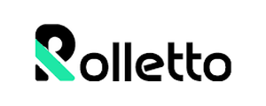 Rolletto