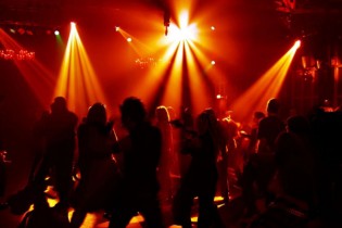 m_dance