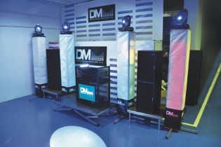 maxidisco