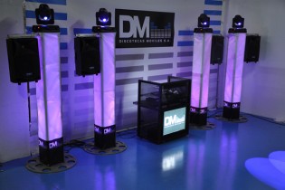 minidisco