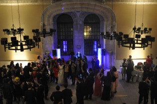 montaje_castillo_2