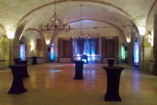 montaje_pabellon_2