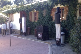 montaje_prados_riveros