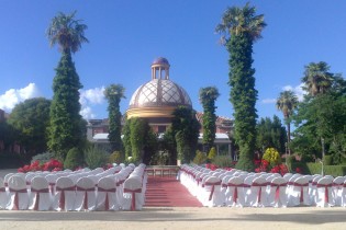 viuelas_ceremonia_1