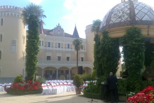 viuelas_ceremonia_2